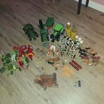 Trekkers, boerderij dieren en bij behorende dingen, Ophalen of Verzenden