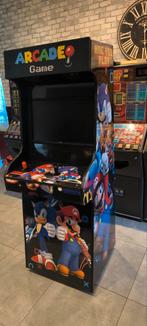 Arcade game ️, Verzamelen, Automaten | Overige, Ophalen of Verzenden, Nieuw