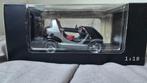 Smart Crossblade, Ophalen of Verzenden, Zo goed als nieuw, Auto, Overige merken