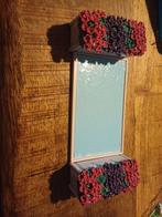 Schleich hindernis, Verzamelen, Dierenverzamelingen, Ophalen of Verzenden, Zo goed als nieuw, Paard, Beeldje of Figuurtje