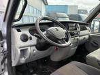 Renault Mascott 160.35 363 BE-TREKKER 3.0D 156pk Airco Cruis, Gebruikt, 2953 cc, Renault, Traction-control