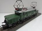 Marklin -- 3022 E-loc E-194 DB. (H0), Hobby en Vrije tijd, Wisselstroom, Gebruikt, Locomotief, Ophalen of Verzenden