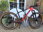 Scott scale rc, Fietsen en Brommers, Fietsen | Mountainbikes en ATB, Gebruikt, Hardtail, Heren, Ophalen
