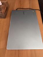 Acer Chromebook 14inch CB315-4H, Computers en Software, Chromebooks, 14 inch, 4 GB of minder, 64 GB, Ophalen of Verzenden