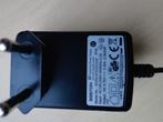 Grohe sensor kraan (net) voeding (220v naar 6v ), Doe-het-zelf en Verbouw, Ophalen of Verzenden, Zo goed als nieuw, Kraan