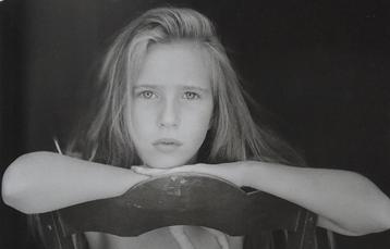 Jock Sturges - Radiant Identities - Nieuw - Zeldzaam - 1994 beschikbaar voor biedingen