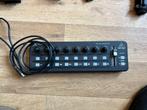 behringer x-touch mini, Muziek en Instrumenten, Ophalen of Verzenden, Zo goed als nieuw