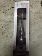 Piek intratuin, Ophalen of Verzenden, Zo goed als nieuw