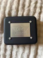 Bulls RTL7 Darts Limited Edition, Sport en Fitness, Darts, Ophalen of Verzenden, Zo goed als nieuw, Pijlen