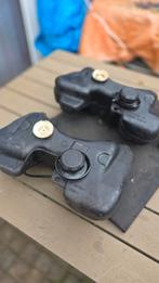 Peugeot Speedfight 2 Benzinetanks - Goed!, Ophalen of Verzenden, Gebruikt