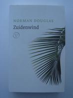 Norman Douglas – Zuidenwind, Ophalen of Verzenden, Zo goed als nieuw, Europa overig