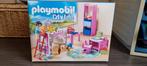 Playmobil 9270 city life compleet, Complete set, Ophalen of Verzenden, Zo goed als nieuw