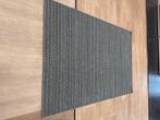 155 x 230 SCHOWROOM KARPET CONFETTI  KOOPJE!!!, Ophalen, Beige, 150 tot 200 cm, 200 cm of meer