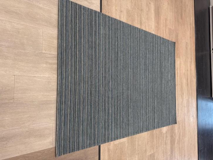155 x 230 SCHOWROOM KARPET CONFETTI  KOOPJE!!!, Huis en Inrichting, Stoffering | Tapijten en Kleden, Zo goed als nieuw, 150 tot 200 cm