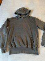 Primark antraciet hoodie maat M, Kleding | Heren, Truien en Vesten, Ophalen of Verzenden, Zo goed als nieuw, Grijs