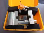 KoPösslot Steady KS28 SCM (AL-KO AKS-2004 / 3004), Nieuw