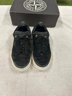 Mason Garments schoenen, Zwart, Ophalen of Verzenden, Mason Garments, Sneakers of Gympen