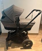 Cybex Priam Platinum, Ophalen, Zo goed als nieuw, Overige merken