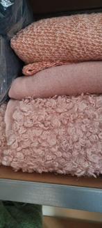 5 Achtergrond Doeken Newborn Fotografie backdrops, Ophalen of Verzenden, Achtergrond