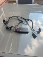 VENTURA chipTuning, Ophalen of Verzenden, Gebruikt