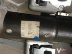 Opel Meriva 1.6 16v 2004 Elektr. Stuurhuis, Gebruikt, -, -, Ophalen of Verzenden