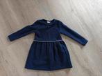 Jurk H&M maat 98/104, Kinderen en Baby's, Kinderkleding | Maat 98, Ophalen of Verzenden, Gebruikt, Meisje, Jurk of Rok