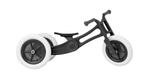 Wishbone bike, Ophalen of Verzenden, Zo goed als nieuw