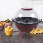 Popcornmachine - Popcorn Machine, Huis en Inrichting, Keuken | Keukenbenodigdheden, Verzenden, Nieuw