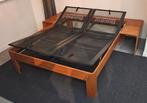 AUPING AURONDE 160 x 200, Huis en Inrichting, Ophalen, Tweepersoons, Zo goed als nieuw, 160 cm