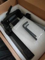 S-wing bipod type Atlas lijkt op de BT72., Sport en Fitness, Ophalen of Verzenden, Nieuw