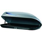 Bagagebox huren, Auto diversen, Dakkoffers, Ophalen, Gebruikt