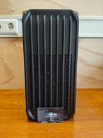 Game PC | i3 10105F | 16gb DDR4 | 250gb SSD | RX580, Ophalen, Zelfgebouwde PC, Gaming, SSD