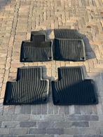 Auto-matten set Volvo XC90, Ophalen, Nieuw