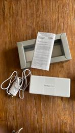 Perfect Dry Easyhear droogbox voor hoorapparaat, Ophalen of Verzenden, Zo goed als nieuw