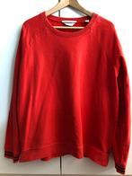 Scotch&Soda rode trui, maat L. Koopje €5,00, Maat 42/44 (L), Scotch & Soda, Ophalen of Verzenden, Gedragen