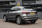 Mercedes-Benz GLA 250 e AMG Line (bj 2020, automaat), Auto's, Mercedes-Benz, 12 maanden, Bedrijf, Hybride Elektrisch/Benzine, 71 km/l