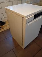 Vaatwasser Sharp, Ophalen, Zo goed als nieuw, 85 tot 90 cm, Eco programma