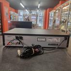 Tascam CD-200SB CD/USB/SDHC Speler, Audio, Tv en Foto, Cd-spelers, Flex Ltd., Zo goed als nieuw, https://flex.com/contact-us, Nobelstraat 10, 5807 GA Oostrum LB, Limburg, Nederland