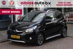 Opel KARL 1.0 Rocks Online Edition, Voorwielaandrijving, 839 kg, Stof, Gebruikt
