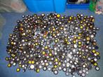 Mega Lego partij technic wielen 6300x stuks, Kinderen en Baby's, Speelgoed | Duplo en Lego, Lego, Lego, Gebruikt, Lego