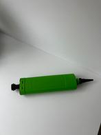 Icing tube, Ophalen of Verzenden, Zo goed als nieuw, Taarten, Versiering