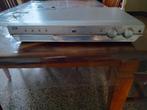JVC RX-632R DVD Receiver, Gebruikt, JVC, Draagbaar, Ophalen