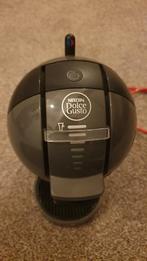 Dolce Gusto Koffiezetapparaat - Perfecte Koffie!, Ophalen, Gebruikt, Koffiemachine, 1 kopje