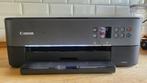 Printer Canon wifi printer nieuw inclusief cartridges, Computers en Software, Printers, Ophalen, Canon, Inkjetprinter, All-in-one