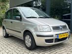 Fiat Panda 1.2 Dynamic NIEUWE APK!, Voorwielaandrijving, Gebruikt, 1242 cc, Origineel Nederlands