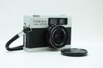 Cosina Compact 35 S Meetzoeker Camera, Audio, Tv en Foto, Fotocamera's Analoog, Vintagotreasures@outlook.com, Vintagotreasures
