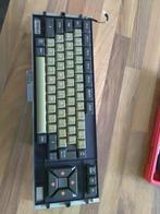 Toetsen bord voor de msx vg8020 nms 8220, Computers en Software, Vintage Computers, Ophalen of Verzenden
