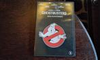 Ghostbusters, origineel, Vanaf 6 jaar, Ophalen of Verzenden, Zo goed als nieuw, Actiekomedie