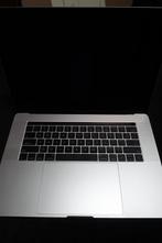 Macbook Pro 2019 15 inch I7, 16GB, 256GB, Computers en Software, Apple Macbooks, MacBook Pro, 256 GB, 2 tot 3 Ghz, Ophalen of Verzenden