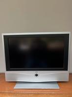 Loewe Xelos A26 Televisie, Gebruikt, 50 Hz, Ophalen of Verzenden, 60 tot 80 cm